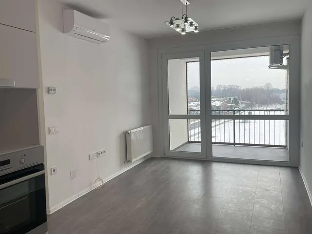 Eladó lakás Nyíregyháza 42 nm