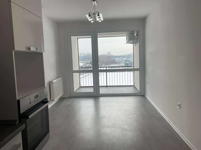 Eladó lakás Nyíregyháza 42 nm