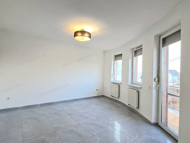 Eladó lakás Nyíregyháza 68 nm