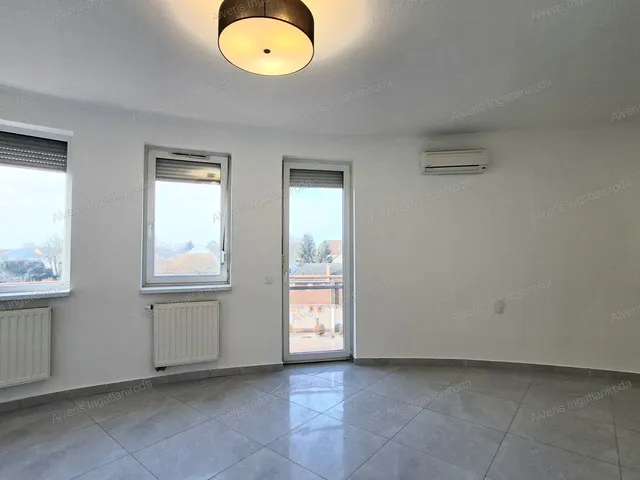 Eladó lakás Nyíregyháza 68 nm