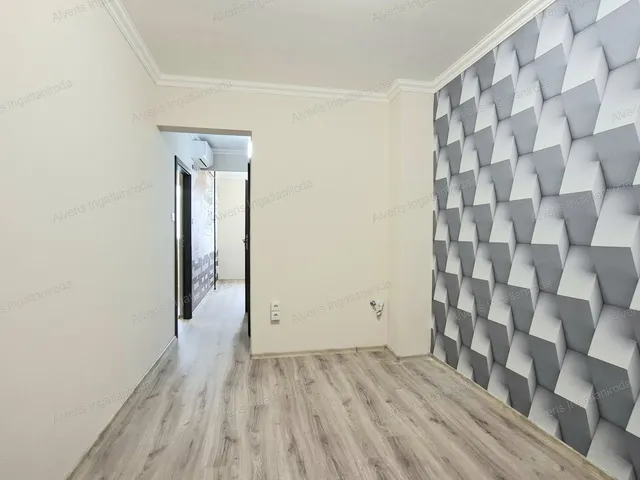 Eladó lakás Nyíregyháza, Jósaváros 68 nm