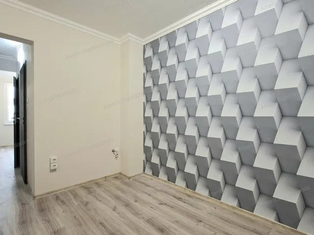 Eladó lakás Nyíregyháza, Jósaváros 68 nm