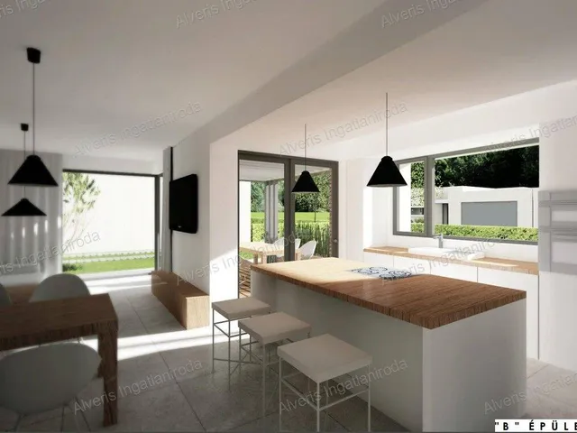 Eladó ház Debrecen 153 nm