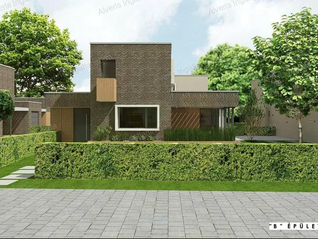 Eladó ház Debrecen 153 nm