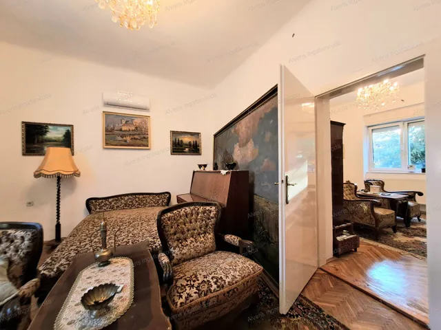 Eladó ház Balkány 170 nm