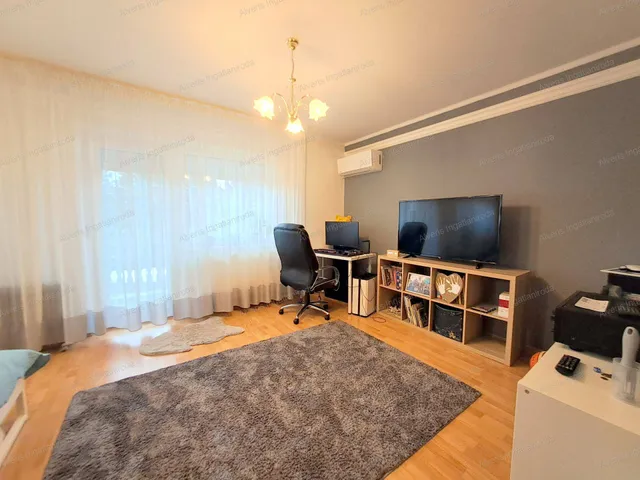 Eladó ház Nyíregyháza 180 nm