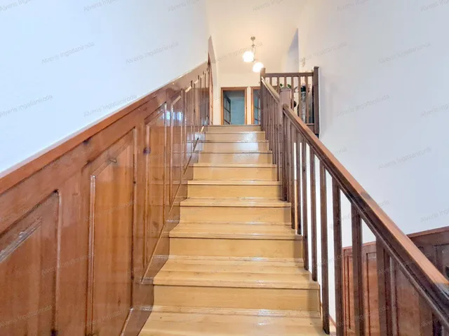 Eladó ház Nyíregyháza 180 nm