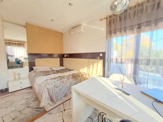 Eladó ház Nyíregyháza 247 nm