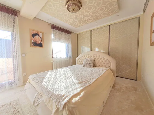 Eladó ház Nyíregyháza 247 nm