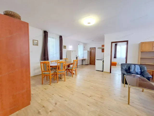 Eladó ház Nyíregyháza 230 nm