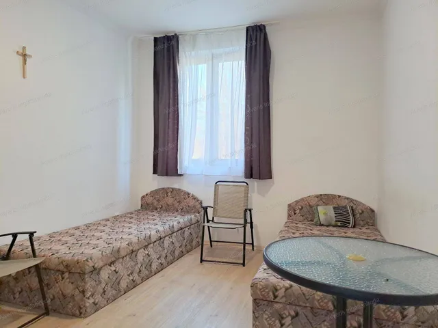 Eladó ház Nyíregyháza 230 nm