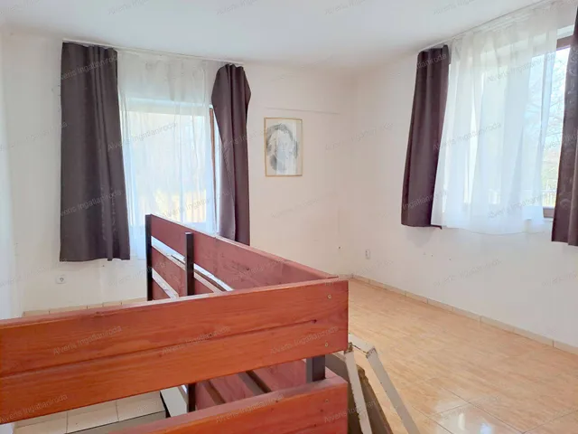 Eladó ház Nyíregyháza 230 nm