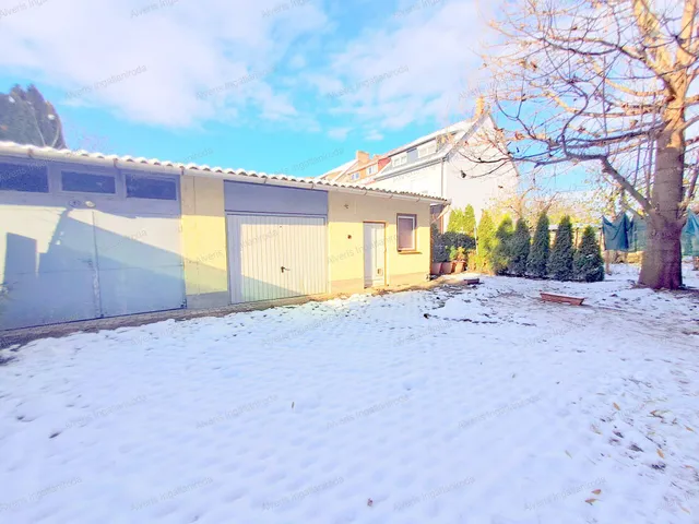 Eladó lakás Nyíregyháza 71 nm