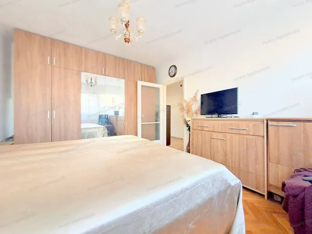 Eladó lakás Nyíregyháza 71 nm