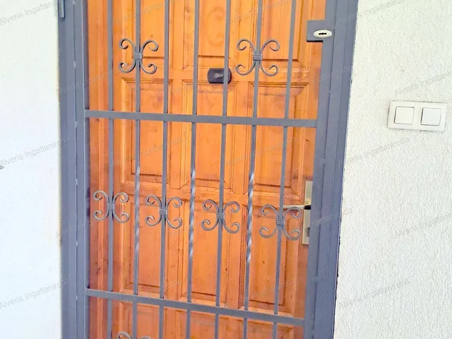 Eladó lakás Nyíregyháza 63 nm