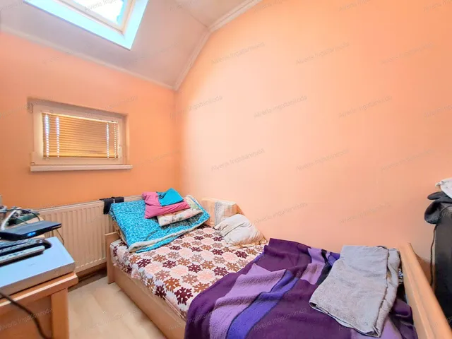 Eladó lakás Nyíregyháza 63 nm