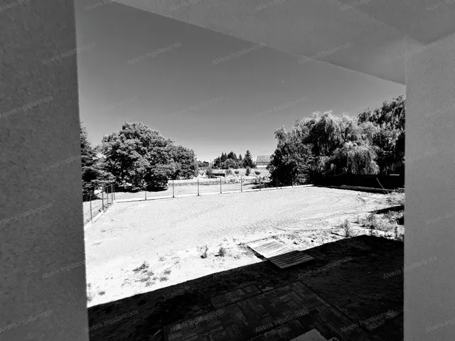 Eladó ház Nyíregyháza 120 nm