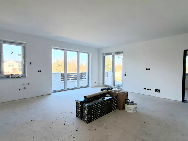 Eladó ház Nyíregyháza 120 nm