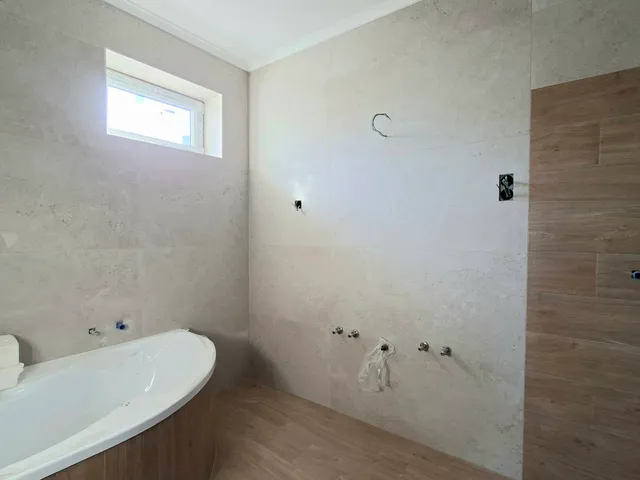 Eladó ház Nyíregyháza 120 nm