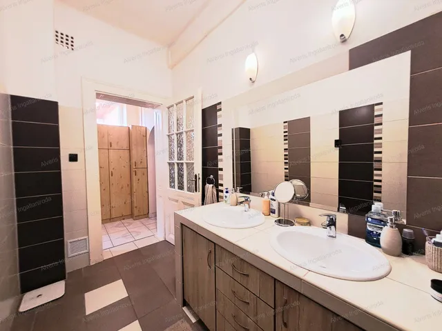 Eladó ház Nyíregyháza 147 nm