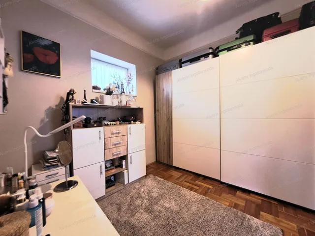 Eladó ház Nyíregyháza 147 nm