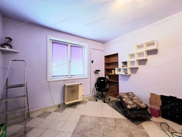 Eladó ház Nyíregyháza 55 nm