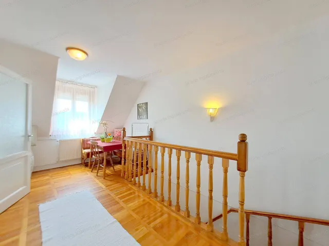 Eladó ház Nyíregyháza 295 nm