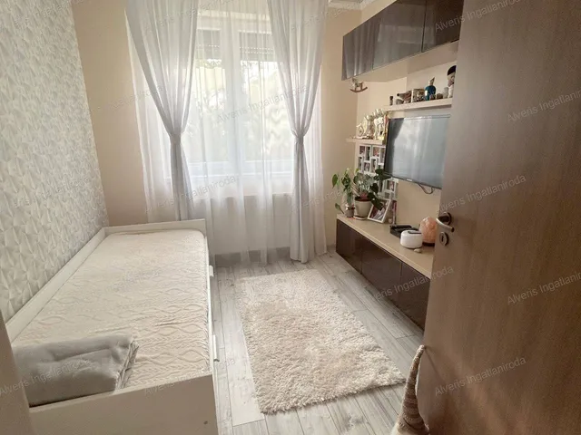 Eladó ház Nyíregyháza 93 nm