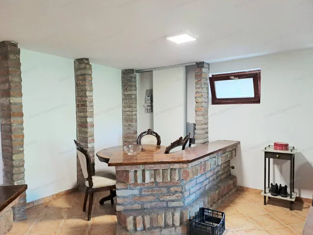 Eladó ház Nyíregyháza 90 nm