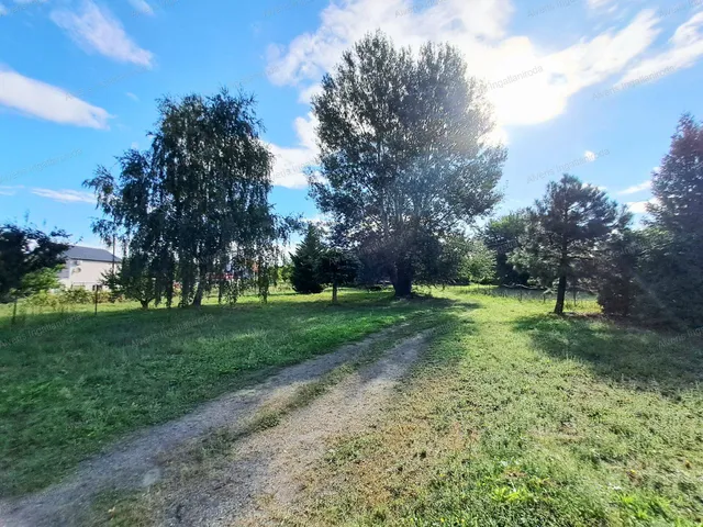 Eladó ház Nyíregyháza 90 nm