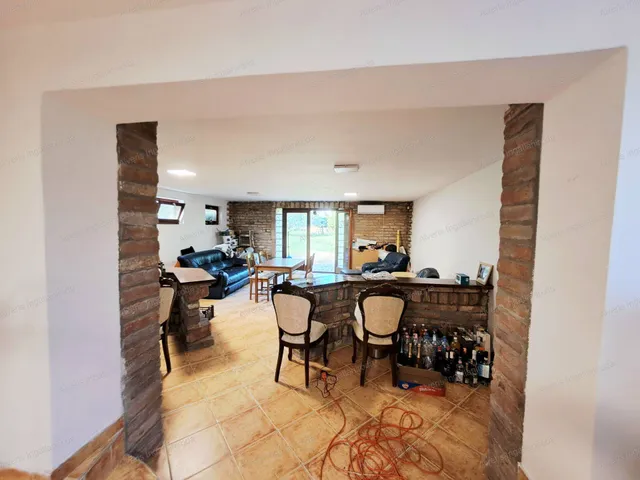 Eladó ház Nyíregyháza 90 nm