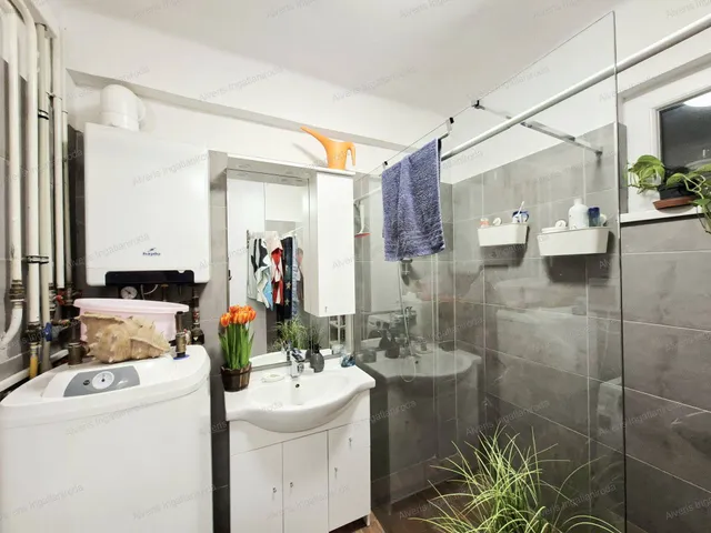 Eladó ház Nyíregyháza 90 nm