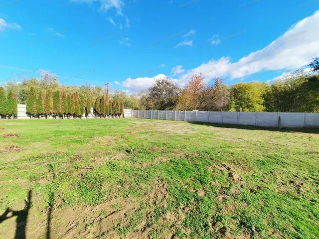 Eladó ház Nyíregyháza 90 nm