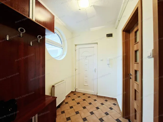 Eladó lakás Nyíregyháza 67 nm