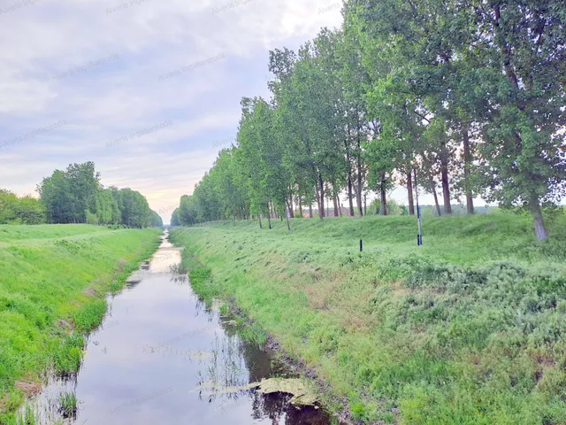 Eladó ház Nyírbogdány 80 nm