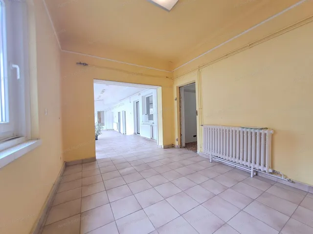 Eladó ház Nyírpazony 80 nm