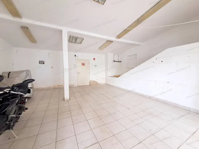 Eladó ház Nyírpazony 80 nm