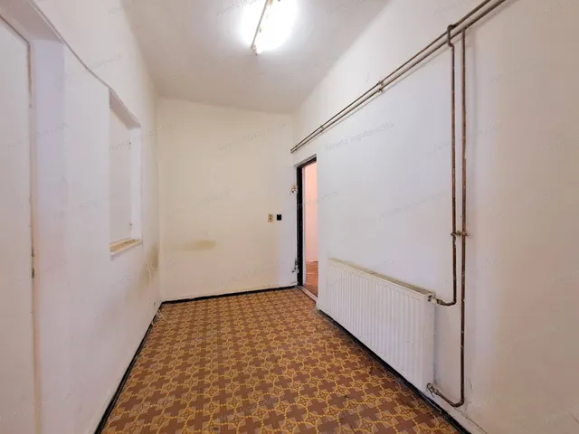 Eladó ház Nyírpazony 80 nm