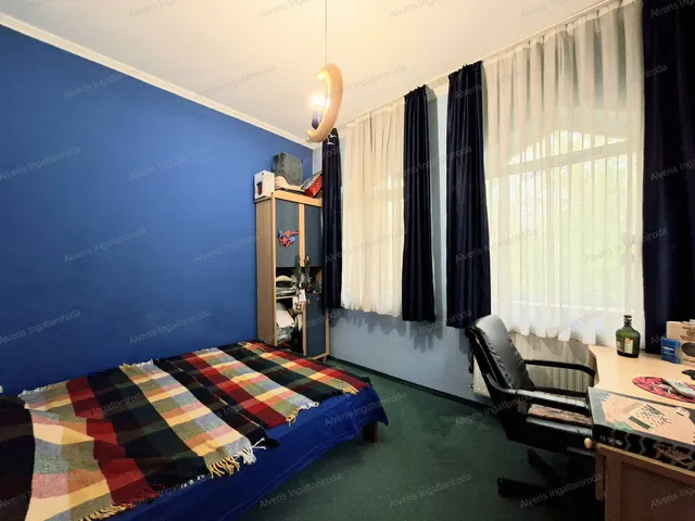 Eladó ház Nyírtura 280 nm