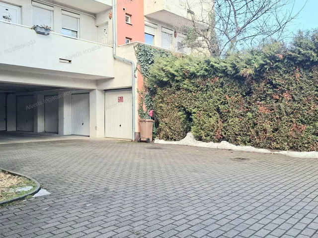 Eladó lakás Nyíregyháza 68 nm