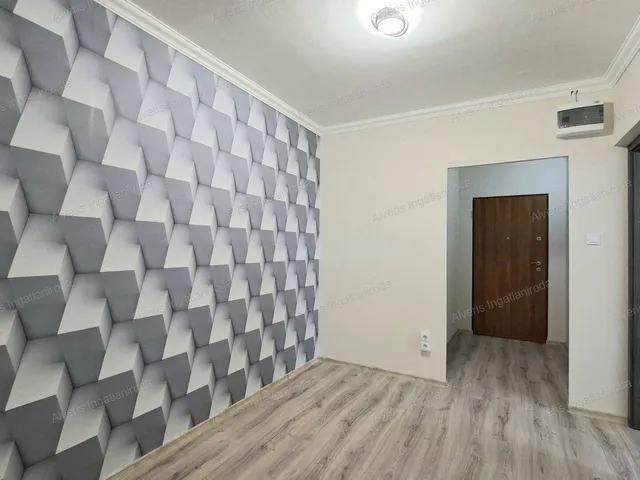 Eladó lakás Nyíregyháza 68 nm