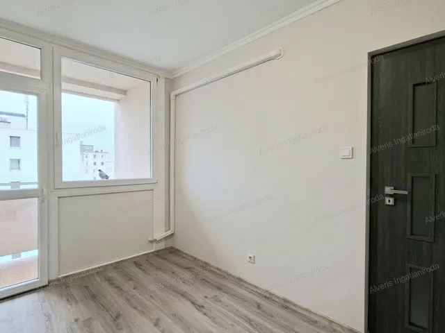 Eladó lakás Nyíregyháza 68 nm