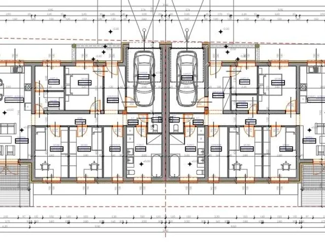 Eladó ház Nyíregyháza 90 nm