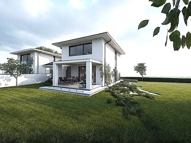 Eladó ház Nyíregyháza 115 nm