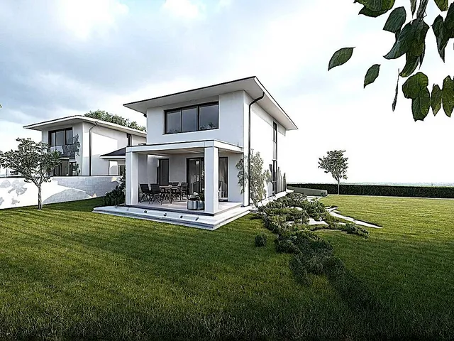 Eladó ház Nyíregyháza 115 nm