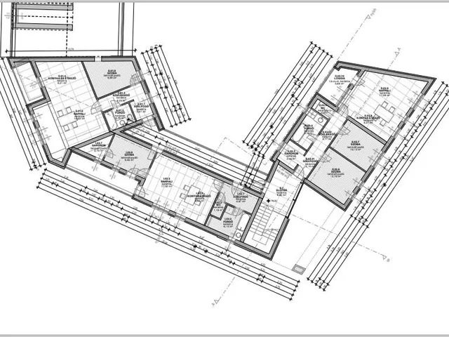 Eladó kereskedelmi és ipari ingatlan Nyíregyháza 24 nm