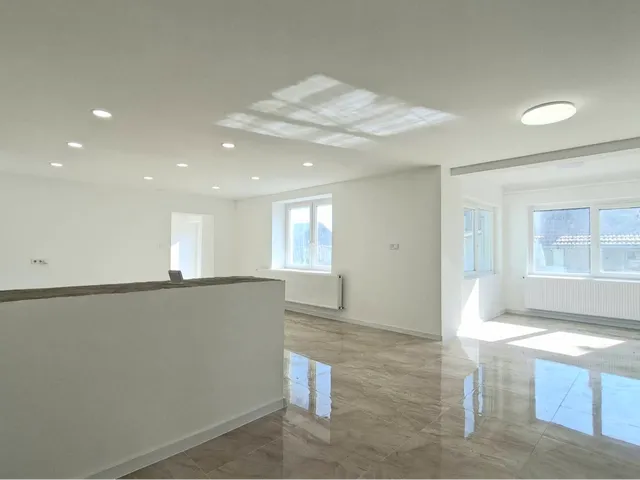 Eladó ház Buj 102 nm