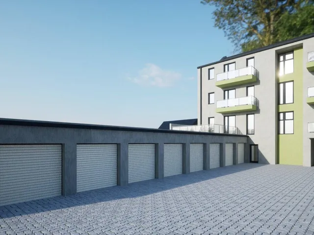 Eladó lakás Nyíregyháza 25 nm