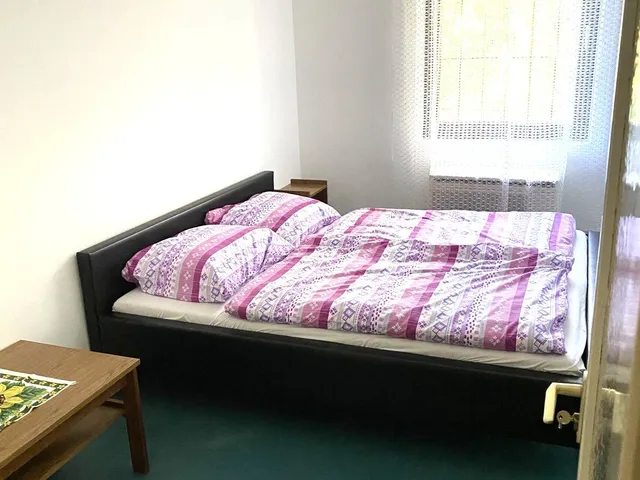 Eladó mezőgazdasági ingatlan Kállósemjén 250 nm