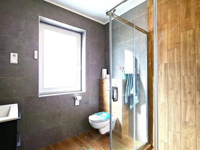 Eladó ház Nyíregyháza 205 nm